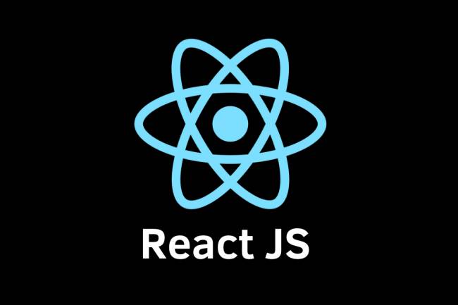 Why React JS is a Popular Choice of Web Development in 2020