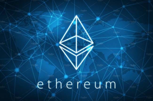 What Is Ethereum? - A Basic Guide For Beginners