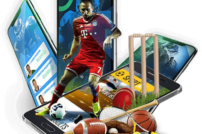 Important Things Should Be Consider for Sports Betting App Promotion