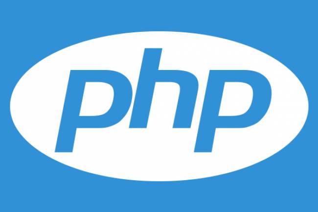 Why Is PHP the Ultimate Choice for Businesses in Web Development 