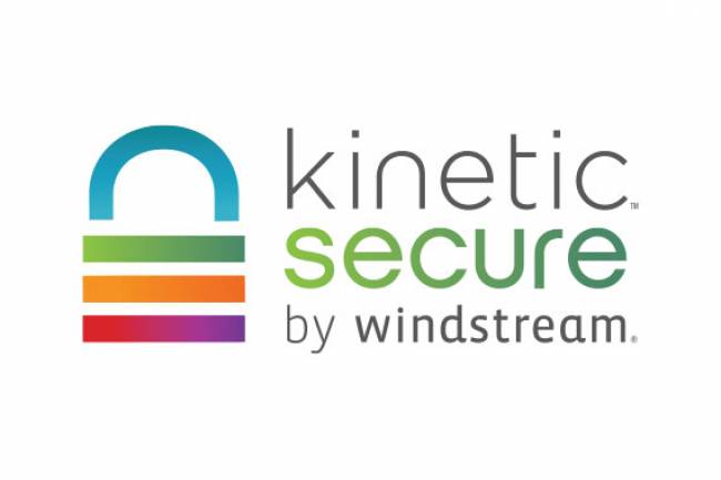 Windstream COVID-19 Update For Consumer and Kinetic Business Internet Services