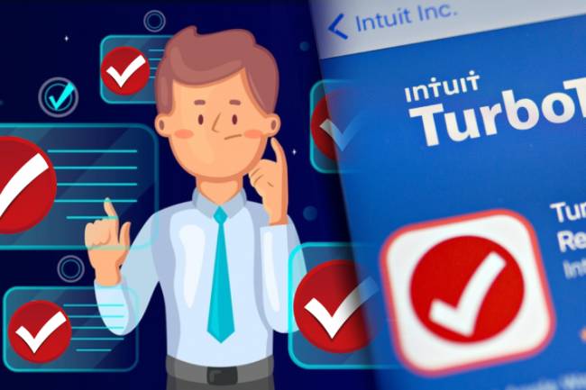 Which TurboTax Version Should You Opt in 2021?