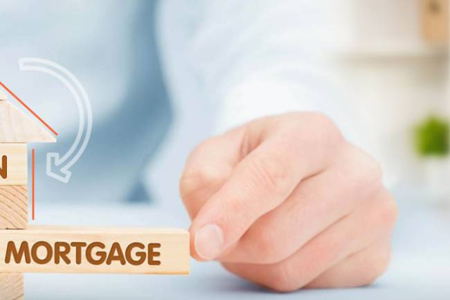 Dubai Mortgages And Home Loans: A Foreigner's Guide