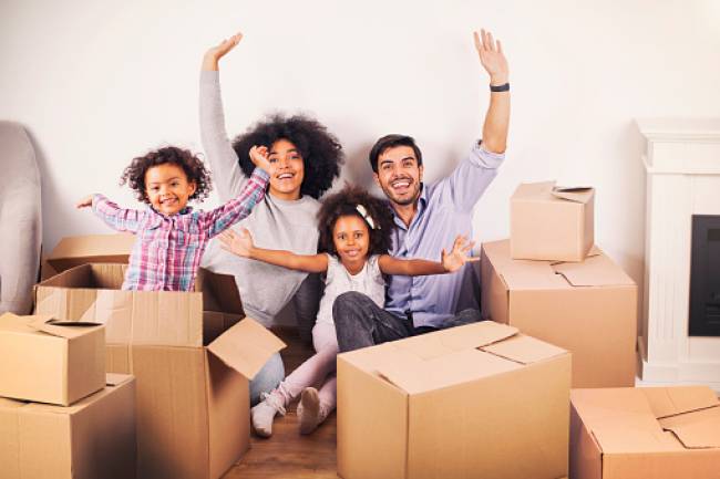 How to Decide if You Should Move from Your Home or Not?