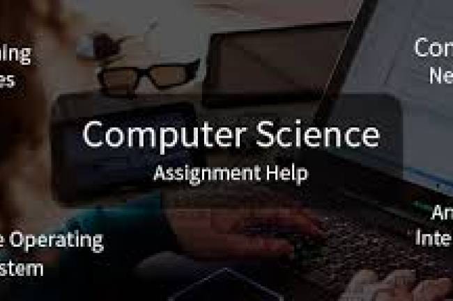 Few Instructions and Tricks involved in solving the complex assignments of computer science