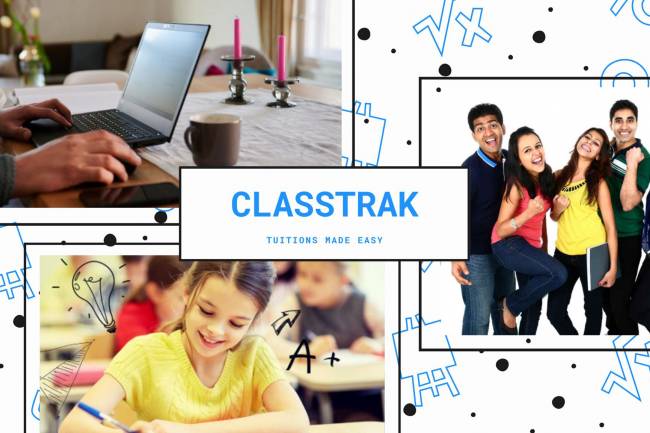 Online Teaching Platform That Will Enhance Your Child's Ability