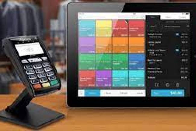 5 Ways to increase retail sales with a POS system 