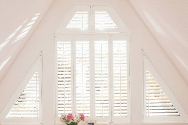 Things to Consider Before You Buy Window Shutters Leeds