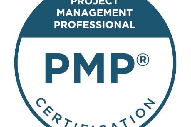 Job And Salary Scope To Expect With The PMP® Certification