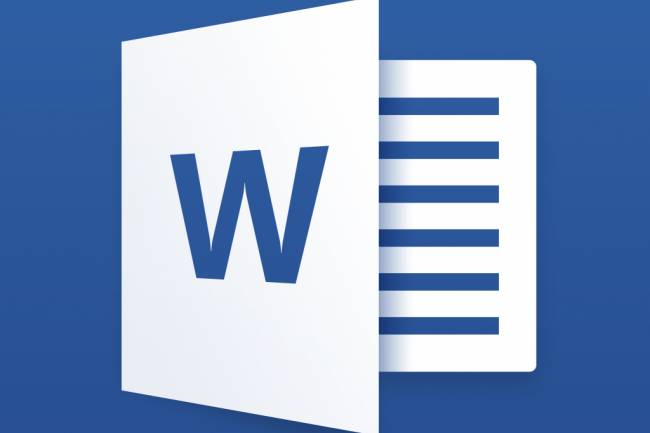 MICROSOFT WORD (MS WORD): TOP TIPS & TRICKS YOU MUST KNOW!