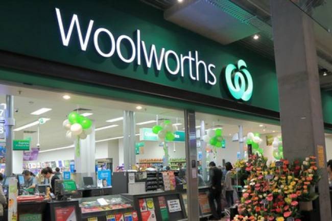 A Brief Guide to Woolworths SWOT Analysis