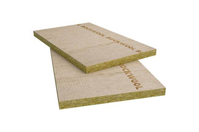 Enhance Excellence to Your Home With Floor Insulation