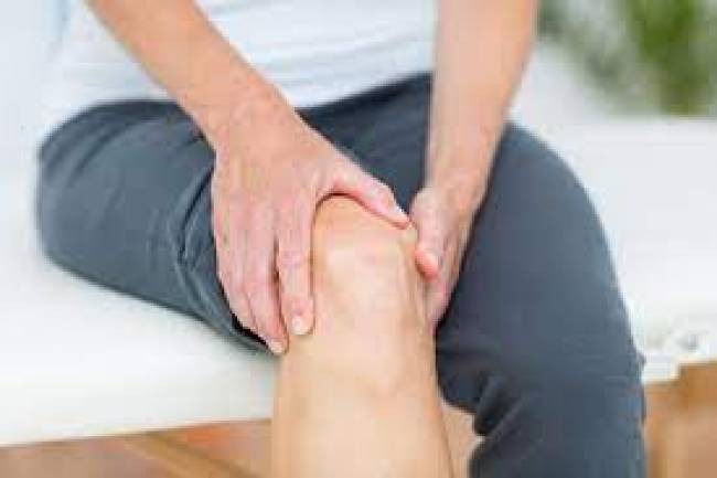 Knee Pain - A Condition with Multiple Causes