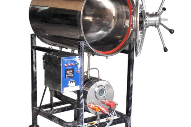 HORIZONTAL & VERTICAL AUTOCLAVE:  WHAT IS, TYPE, USES AND WHERE TO BUY