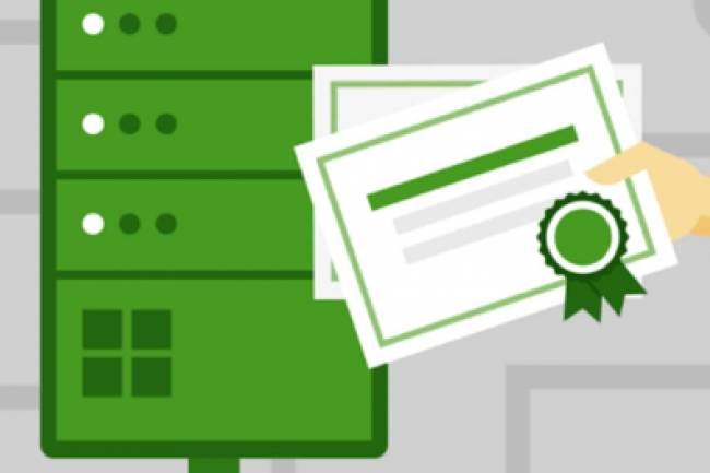 Certificate Authority: What Role Does It Play In PKI Solution?