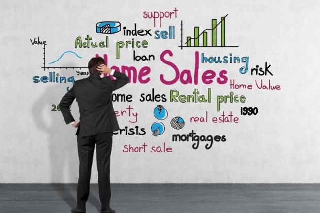 The Various Services Offered by Home Sales Training Companies