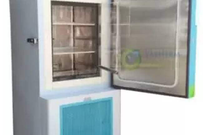 Different Varieties of ULT Freezer and Its Ultimate Features