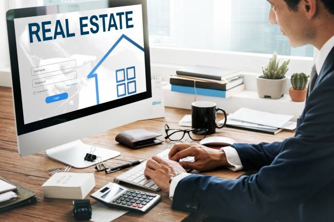 How To Become A Real Estate Agent In Dubai