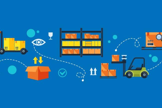The Art of Inventory Management - Retail Strategies for Efficient Operations