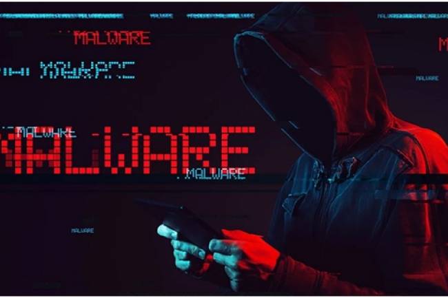 The Evolution of Malware: From Simple Viruses to Sophisticated Attacks