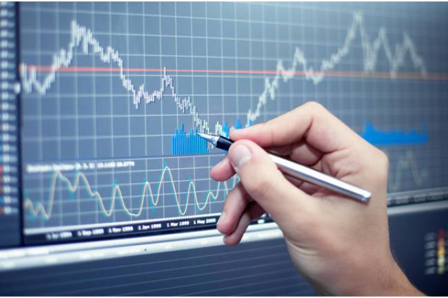 Forex Trading Accounts: A Comprehensive Guide