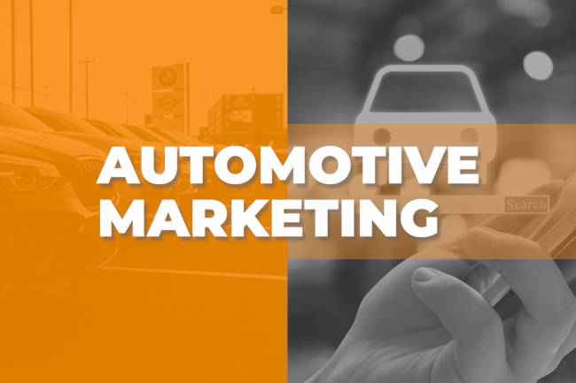 5 Ways an Automotive Advertising Agency Can Drive Results for Your Dealership
