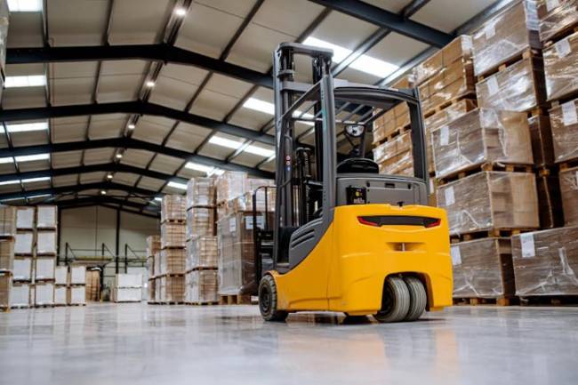 Small Investments, Big Impact: Operational Upgrades That Save in the Long Run