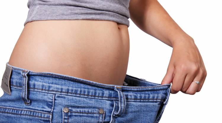 what-does-the-stomach-reduction-operate-involve-benefits-risks-and