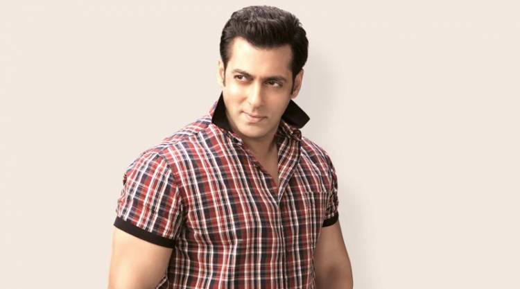 Top 10 Hindi Bollywood Movies of Salman Khan Ever