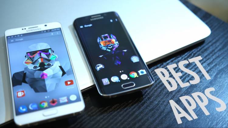 15 Best Free Android Apps You Must Try in 2019