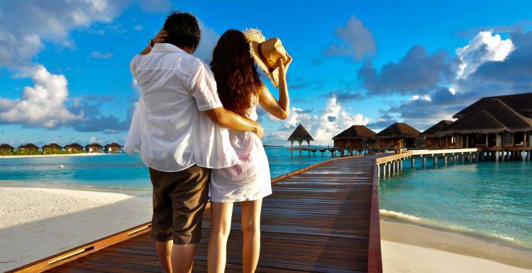 Top Not To Miss Honeymoon Destinations in Kerala