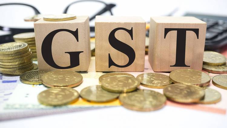 Take a Look At How the Recent GST Rate Cut Impacted the Realty Sector!