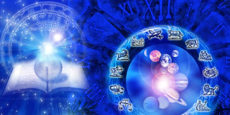 How Online Astrology Has Simplified Lives