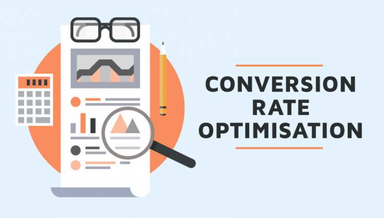 How Is Conversion Rate Optimization Helpful to Generate More Leads for Your Business?
