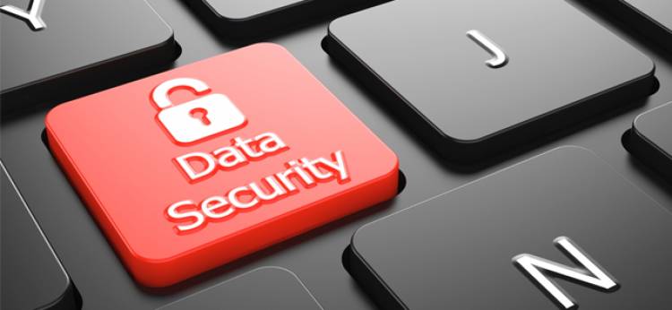 Data Security Tips That Can Come in Handy