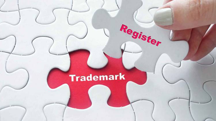How to Register a Trademark for a Business