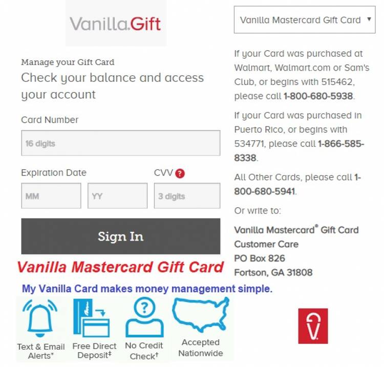 learn-everything-you-need-to-know-about-mastercard-gift-card-balance