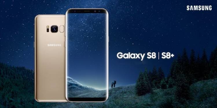 Samsung Galaxy S8 & Samsung S8 Plus Review: Which One is a Better Choice?
