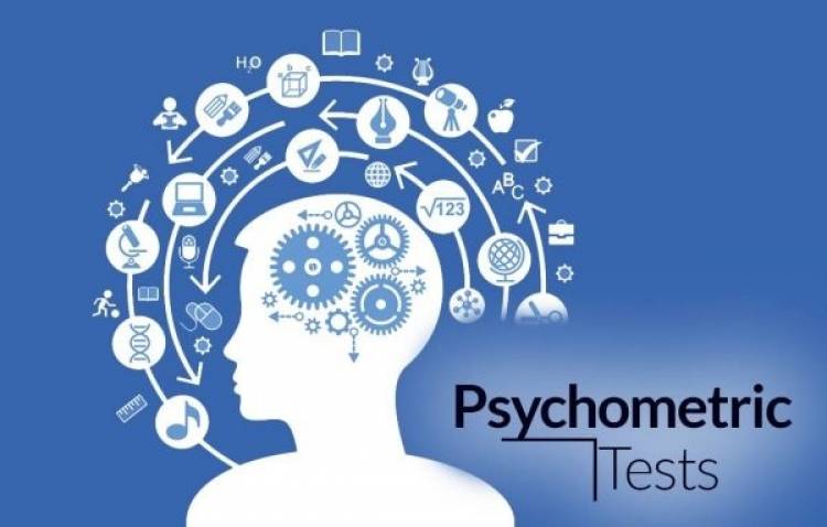 Pre-Employment Testing and Psychometric Assessments Are Beneficial For Businesses