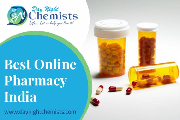 The Pros of Buying Medicines From Online Chemist Shops in India
