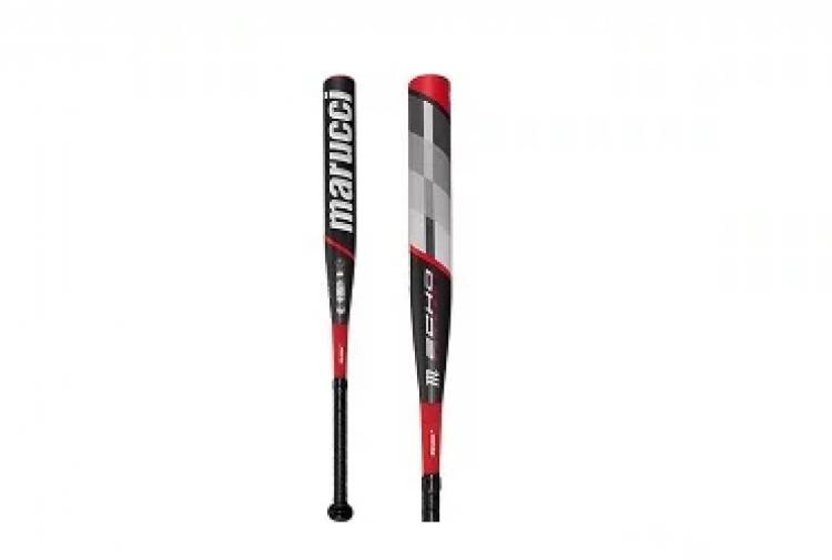 Find the Fastpitch Bats for Sale You Need at HB Sports