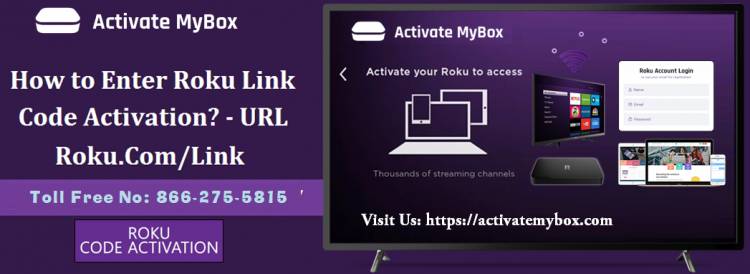 invalid request roku discovery go com activation