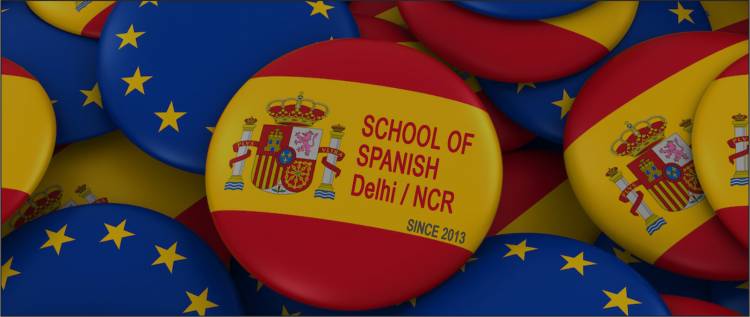 Spanish Interpretation Services in Delhi