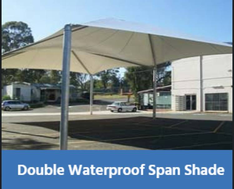 Practical Benefits of Shade Sails In Australian Homes