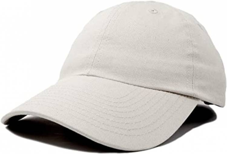 Some Interesting facts About the Blank Dad Hat