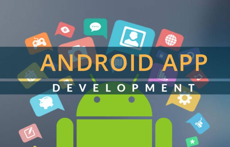 Best Android App Development Fundamentals for Beginners