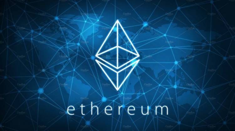What Is Ethereum? - A Basic Guide For Beginners