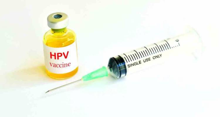 HPV Vaccine: Why Women Are Not Taking Steps To Prevent Cervical Cancer