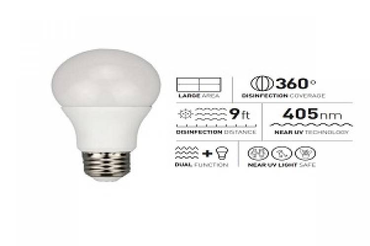 The Function of Ultraviolet Light Bulbs