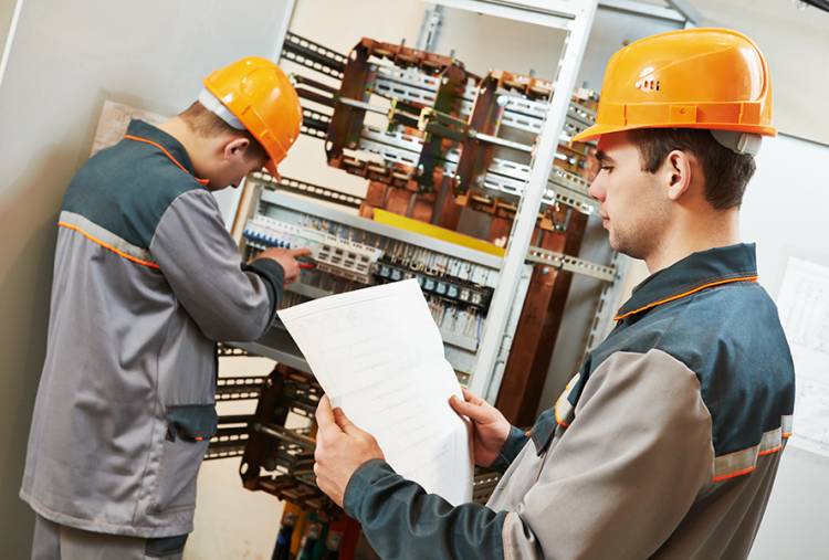 Why Do We Need Electrical Safety Testing